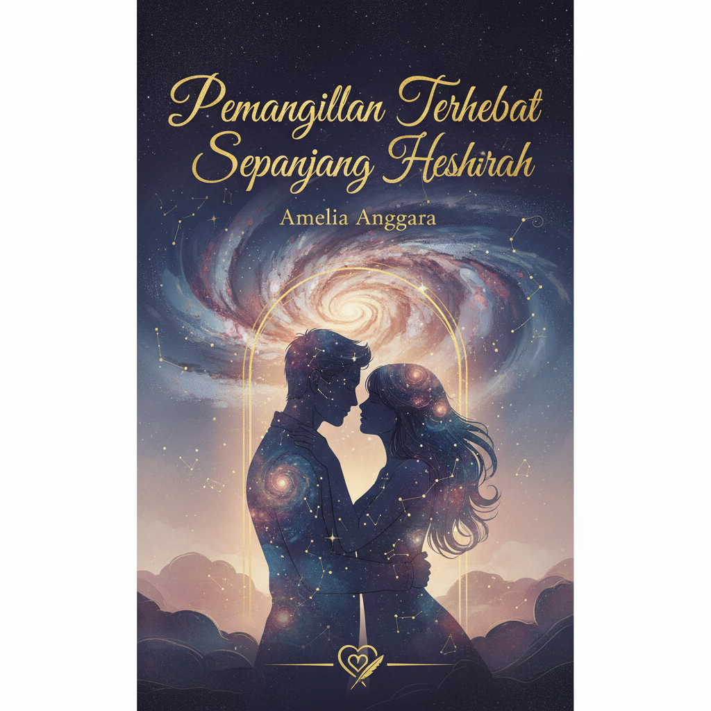 Pemanggilan Terhebat Sepanjang Sejarah